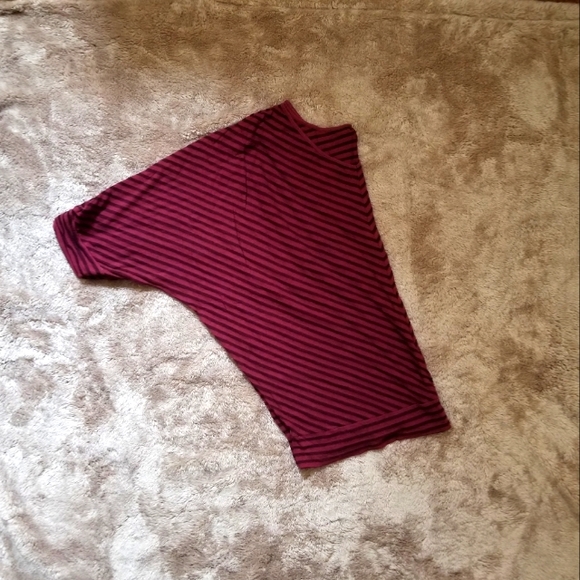 Lane bryant blouse - Picture 5 of 5